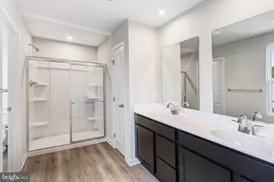 1714 Nebula Ln, Stafford, VA 22554 - Photo 14