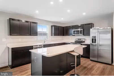 1714 Nebula Lane, Stafford, VA 22554 - Photo 8