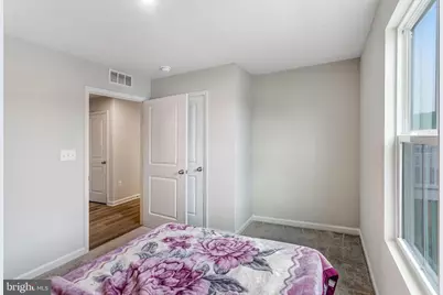 1714 Nebula Lane, Stafford, VA 22554 - Photo 10