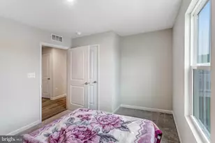 1714 Nebula Ln, Stafford, VA 22554 - Photo 10