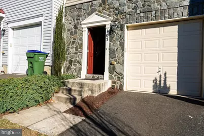 107 Hollister Lane, Stafford, VA 22556 - Photo 4