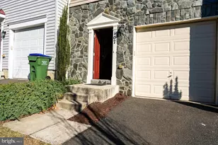 107 Hollister Ln, Stafford, VA 22556 - Photo 4