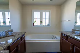 107 Hollister Ln, Stafford, VA 22556 - Photo 30