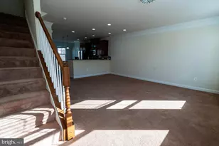 107 Hollister Ln, Stafford, VA 22556 - Photo 20