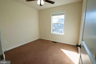 107 Hollister Ln, Stafford, VA 22556 - Photo 26