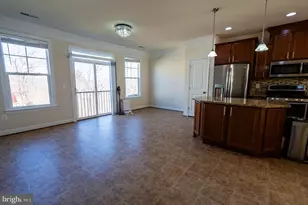 107 Hollister Ln, Stafford, VA 22556 - Photo 16