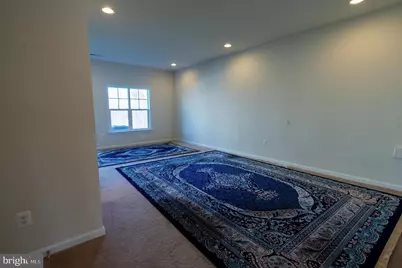 107 Hollister Lane, Stafford, VA 22556 - Photo 8