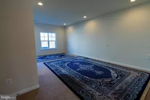 107 Hollister Ln, Stafford, VA 22556 - Photo 8