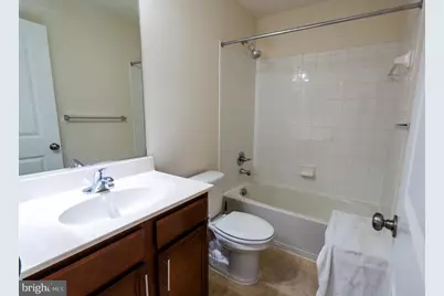 107 Hollister Lane, Stafford, VA 22556 - Photo 24