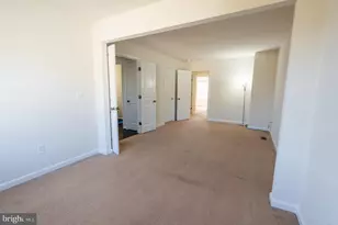 107 Hollister Ln, Stafford, VA 22556 - Photo 28