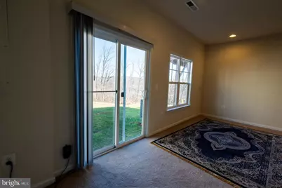 107 Hollister Lane, Stafford, VA 22556 - Photo 10