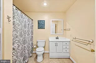 57 Sharp Ct, Stafford, VA 22554 - Photo 46