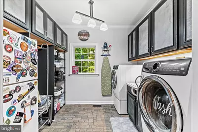 57 Sharp Court, Stafford, VA 22554 - Photo 22