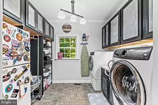 57 Sharp Ct, Stafford, VA 22554 - Photo 22