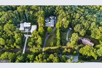 57 Sharp Court, Stafford, VA 22554 - Photo 60