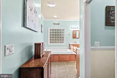 57 Sharp Court, Stafford, VA 22554 - Photo 26