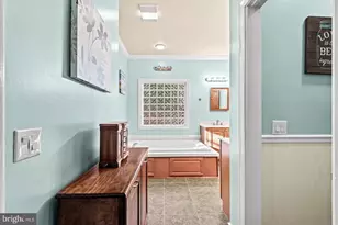 57 Sharp Ct, Stafford, VA 22554 - Photo 26