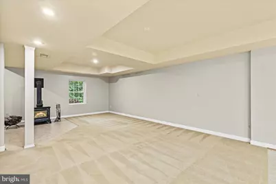 57 Sharp Court, Stafford, VA 22554 - Photo 38