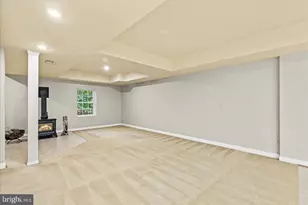 57 Sharp Ct, Stafford, VA 22554 - Photo 38