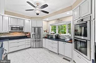 57 Sharp Ct, Stafford, VA 22554 - Photo 18