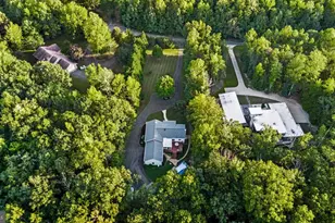 57 Sharp Ct, Stafford, VA 22554 - Photo 64