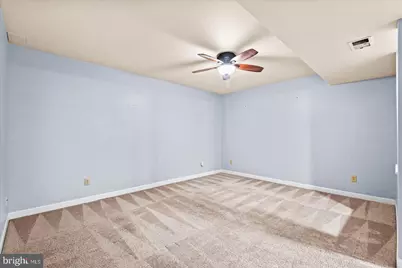 57 Sharp Court, Stafford, VA 22554 - Photo 44