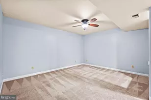 57 Sharp Ct, Stafford, VA 22554 - Photo 44