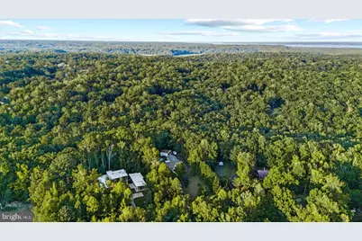 57 Sharp Court, Stafford, VA 22554 - Photo 62