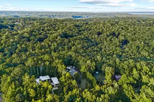 57 Sharp Ct, Stafford, VA 22554 - Photo 62