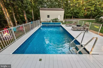 57 Sharp Court, Stafford, VA 22554 - Photo 50