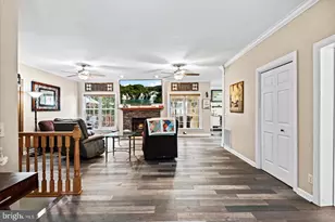 57 Sharp Ct, Stafford, VA 22554 - Photo 6