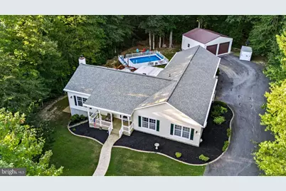 57 Sharp Court, Stafford, VA 22554 - Photo 56