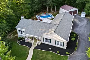 57 Sharp Ct, Stafford, VA 22554 - Photo 56