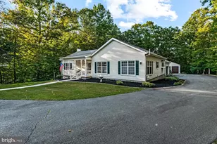 57 Sharp Ct, Stafford, VA 22554 - Photo 4