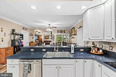 57 Sharp Court, Stafford, VA 22554 - Photo 20