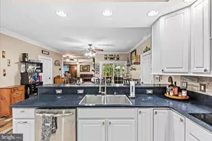 57 Sharp Ct, Stafford, VA 22554 - Photo 20