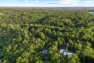 57 Sharp Ct, Stafford, VA 22554 - Photo 66