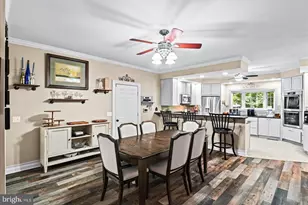 57 Sharp Ct, Stafford, VA 22554 - Photo 14