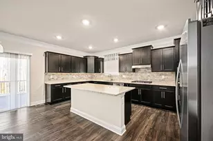 153 Hollycrest Pl, Stafford, VA 22554 - Photo 14