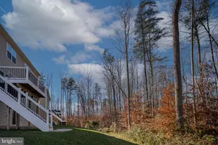 153 Hollycrest Pl, Stafford, VA 22554 - Photo 36