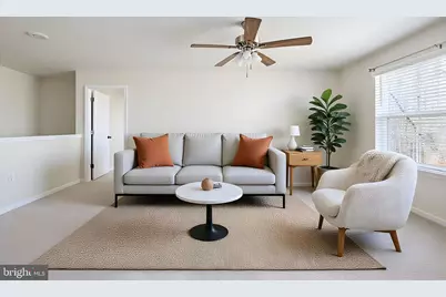 153 Hollycrest Place, Stafford, VA 22554 - Photo 18