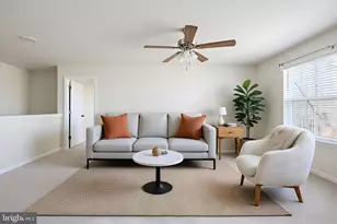 153 Hollycrest Pl, Stafford, VA 22554 - Photo 18