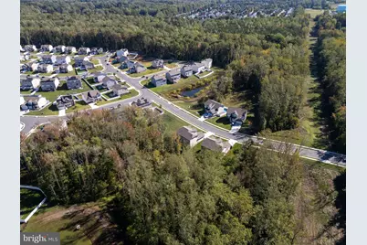 153 Hollycrest Place, Stafford, VA 22554 - Photo 46