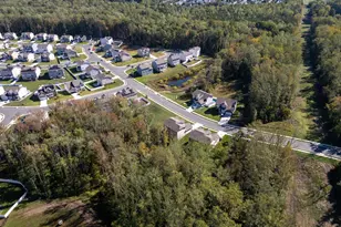 153 Hollycrest Pl, Stafford, VA 22554 - Photo 46