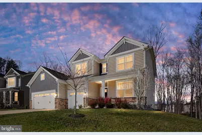 153 Hollycrest Place, Stafford, VA 22554 - Photo 2