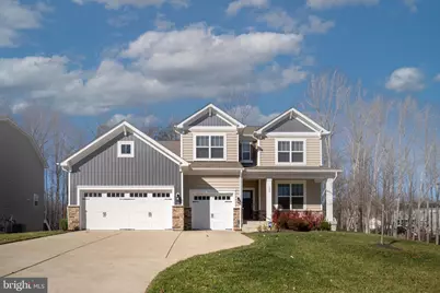 153 Hollycrest Place, Stafford, VA 22554 - Photo 40