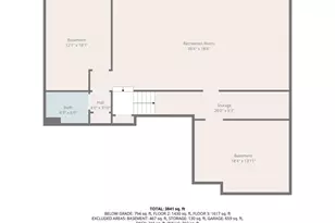 153 Hollycrest Pl, Stafford, VA 22554 - Photo 60