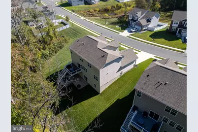 153 Hollycrest Place, Stafford, VA 22554 - Photo 52