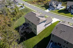 153 Hollycrest Pl, Stafford, VA 22554 - Photo 52