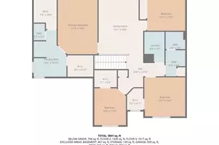 153 Hollycrest Pl, Stafford, VA 22554 - Photo 58